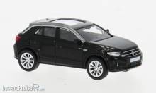 PCX87 PCX870606 - VW T-Roc, metallic-schwarz, 2022
