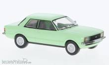 PCX87 PCX870656 - Ford Taunus TC2, hellgrün, 19