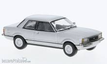 PCX87 PCX870659 - Ford Taunus TC2, metallic sil