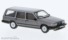 PCX87 PCX870665 - Volvo 740 Kombi, metallic dun