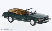 PCX87 PCX870671 - Saab 900 Cabriolet, metallic