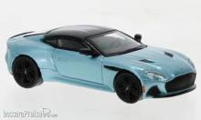 PCX87 PCX870676 - Aston Martin DBS Superleggera, metallic-hellblau, 2019
