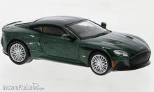 PCX87 PCX870677 - Aston Martin DBS Superleggera, metallic-dunkelgrün, 2019