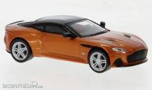 PCX87 PCX870679 - Aston Martin DBS Superleggera
