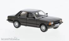 PCX87 PCX870697 - Ford Taunus (TC3), metallic-dunkelbraun, 1979