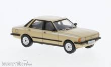 PCX87 PCX870699 - Ford Taunus (TC3) Festival, beige, 1979
