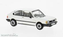 PCX87 PCX870709 - PCX87, Alfa Romeo Alfasud, weiss, 1980, 1:87