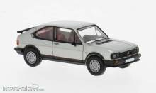 PCX87 PCX870711 - PCX87, Alfa Romeo Alfasud, silber, 1980, 1:87