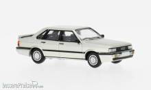 PCX87 PCX870714 - PCX87, Audi 90, silber, 1984, 1:87