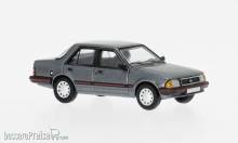 PCX87 PCX870725 - PCX87, Ford Orion MK I, grau, 1984, 1:87