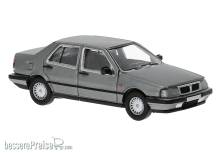 PCX87 PCX870732 - PCX87, Lancia Thema, grau, 1984, 1:87