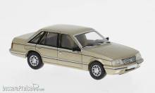 PCX87 PCX870740 - PCX87, Opel Senator A2, beige, 1982, 1:87
