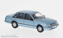 PCX87 PCX870743 - PCX87, Opel Senator A2, hellblau, 1982, 1:87