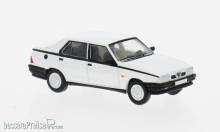 PCX87 PCX870784 - PCX87, Alfa Romeo 75, weiss, 1988, 1:87