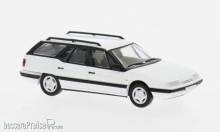 PCX87 PCX870793 - PCX87, Citroen XM Break, weiss, 1991, 1:87