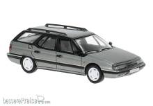 PCX87 PCX870795 - PCX87, Citroen XM Break, dunkelgrau, 1991, 1:87