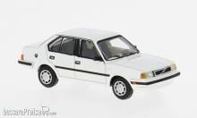 PCX87 PCX870821 - PCX87, Volvo 360, weiss, 1985, 1:87
