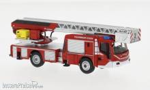 PCX87 PCX871075 - Magirus M32L-AS N.B. Feuerwehr PCX87 1:87