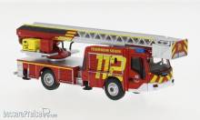 PCX87 PCX871080 - Magirus M32L-AS N.B., Feuerwehr Siegen, 2021