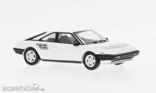 PCX87 PCX871554 - PCX87, Ferrari Mondial, weiss, 1980, 1:87