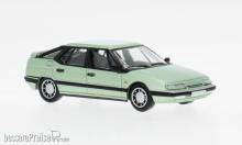 PCX87 PCX871557 - PCX87, Citroen XM, hellgrün, 1989, 1:87