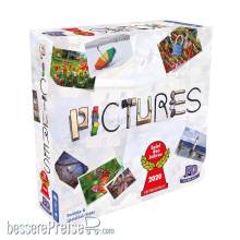 PD-Verlag PDVD1001 - Pictures * DE