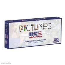 PD-Verlag PDVD1028 - Pictures USA Erweiterung