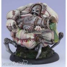 Warmachine PIP34029 - Cryx Bloat Thrall Solo