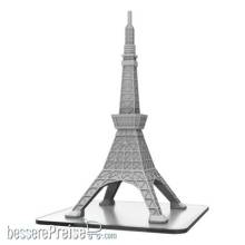 Privateer Press PIP51055 - Tokyo Triumph - Monsterpocalypse Building (resin) Blister