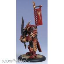Hordes PIP74004 - Skorne Cyclops Light Warbeast Blister