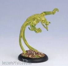 Hordes PIP75010 - Minion Feralgeist Solo Blister