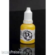 Privateer Press PIP93014 - Yellow Ink - P3 Paint