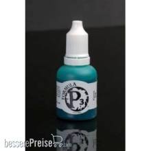 Privateer Press PIP93015 - Green Ink - P3 Paint