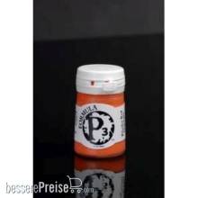 Privateer Press PIP93022 - Khador Red Highlight - P3 Paint