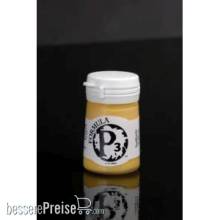 Privateer Press PIP93026 - Sulfuric Yellow - P3 Paint