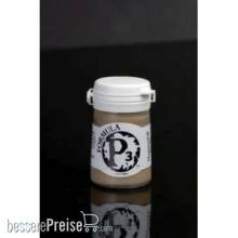 Privateer Press PIP93032 - Hammerfall Khaki - P3 Paint