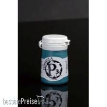 Privateer Press PIP93047 - Trollblood Base - P3 Paint