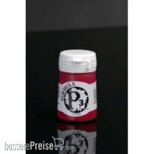 Privateer Press PIP93053 - Sanguine Highlight - P3 Paint