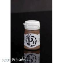 Privateer Press PIP93056 - Beast Hide- P3 Paint