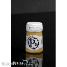 Privateer Press PIP93063 - Moldy Ochre - P3 Paint