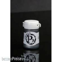 Privateer Press PIP93074 - Pig Iron - P3 Paint