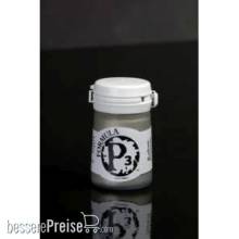 Privateer Press PIP93077 - Radiant Platinum - P3 Paint
