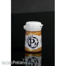 Privateer Press PIP93080 - Solid Gold - P3 Paint