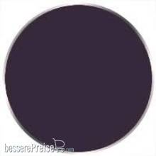 Privateer Press PIP93142 - Bad Bruise – P3 Paint
