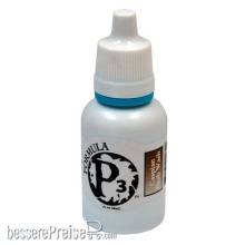 Privateer Press PIP93162 - Caspian Flesh