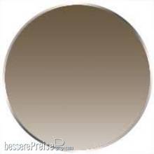 Privateer Press PIP93163 - Muddy Wash – P3 Paint