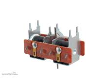 Peco PL-10 - Weichenmotor