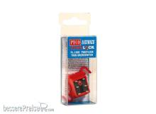 Peco PL-1005 - Twistlock Twin Mikroschalter