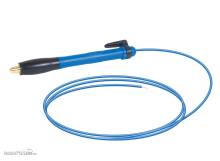 Peco PL-17 - Sonde zum Betrieb von Weichenmotoren