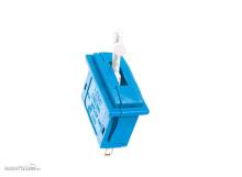 Peco PL-22 - Ein / Aus Schalter